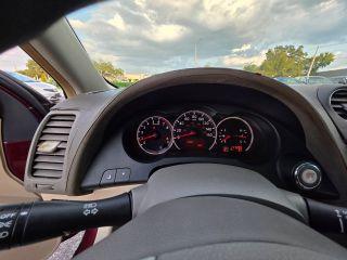 Nissan Altima - Thumbnail 15