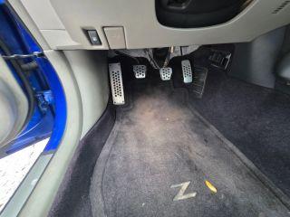 Nissan 350Z - Thumbnail 19