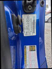 Nissan 350Z - Thumbnail 6