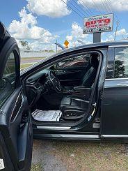 Cadillac Xts - Thumbnail 3