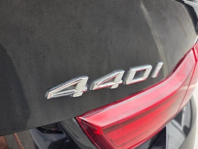 BMW 4-Series440I M Sport - Thumbnail 16