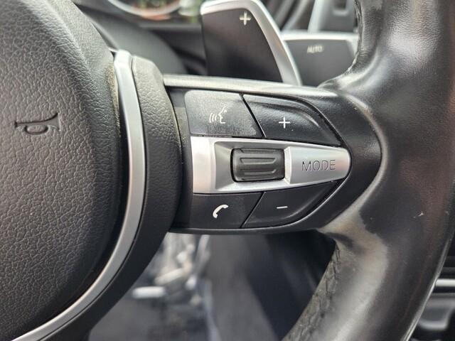 BMW 4-Series440I M Sport - Thumbnail 10