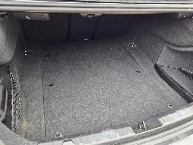 BMW 4-Series440I M Sport - Thumbnail 14