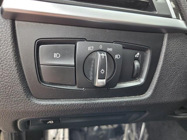 BMW 4-Series440I M Sport - Thumbnail 12