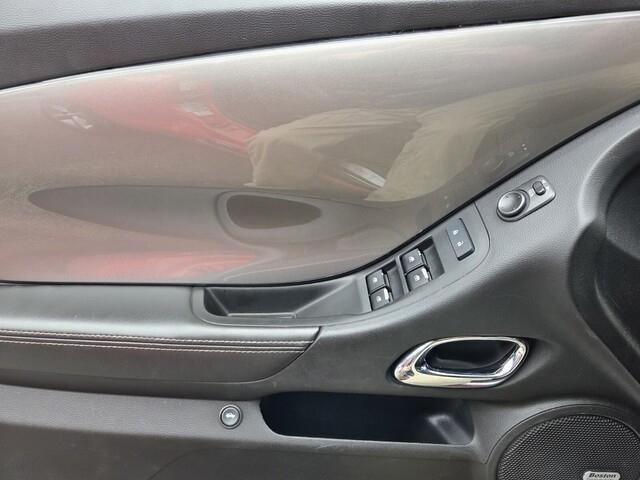 Chevrolet Camaro2Ss - Thumbnail 20