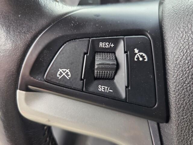 Chevrolet Camaro2Ss - Thumbnail 19