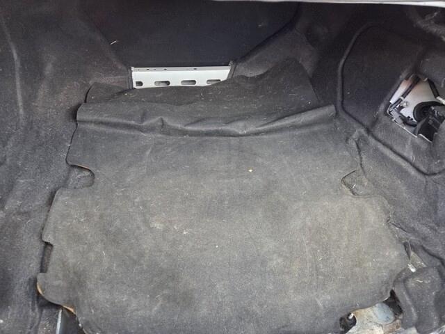 Chevrolet Camaro2Ss - Thumbnail 9