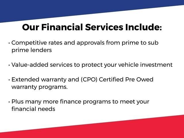 Chevrolet Silverado 1500Lt - Thumbnail 5