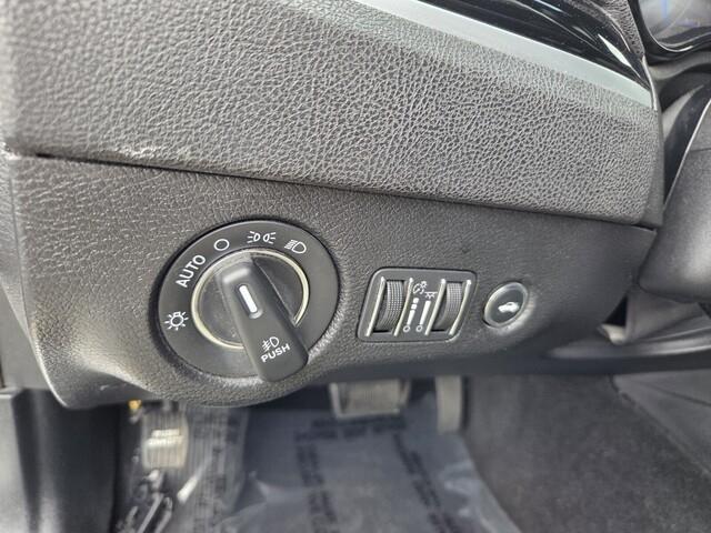 Chrysler 300S - Thumbnail 10