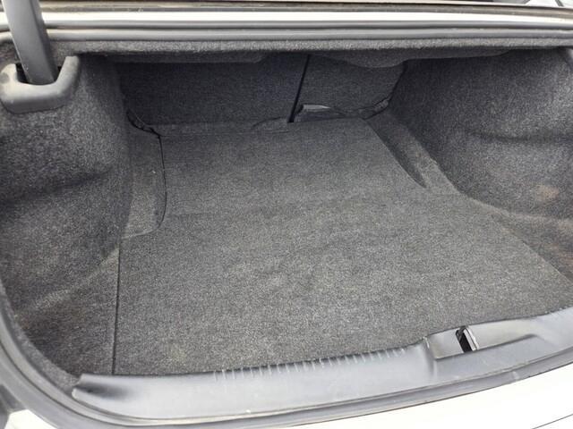 Chrysler 300S - Thumbnail 15