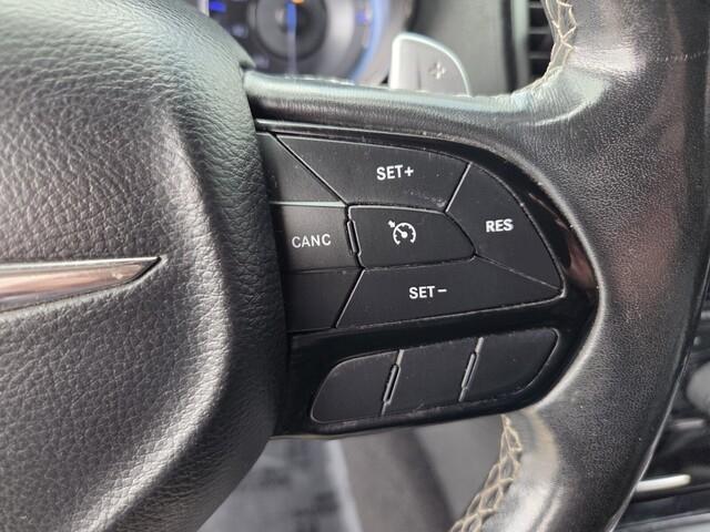 Chrysler 300S - Thumbnail 8