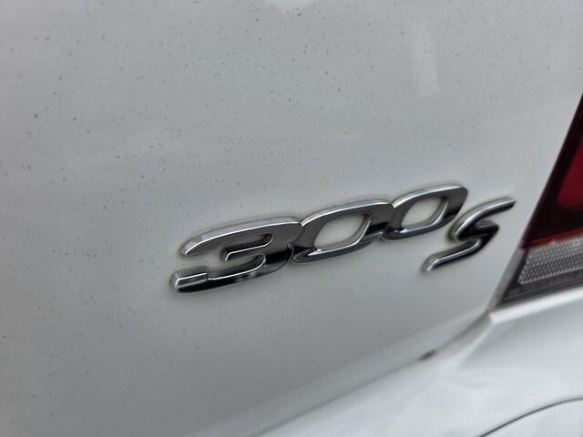 Chrysler 300S - Thumbnail 16
