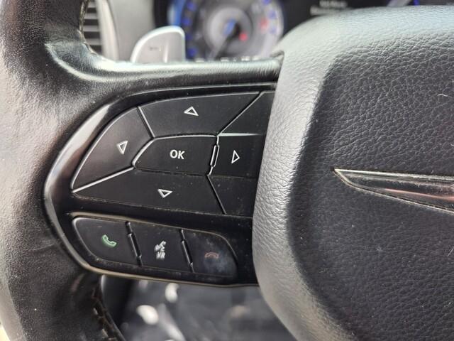 Chrysler 300S - Thumbnail 9