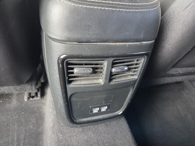 Chrysler 300S - Thumbnail 14