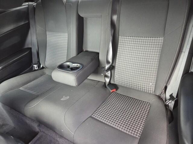 Dodge Challengerr/T Scat Pack Shaker - Thumbnail 5