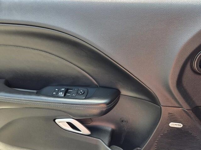 Dodge Challengerr/T Scat Pack - Thumbnail 11