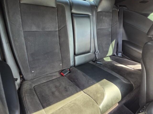 Dodge Challengerr/T Scat Pack - Thumbnail 18