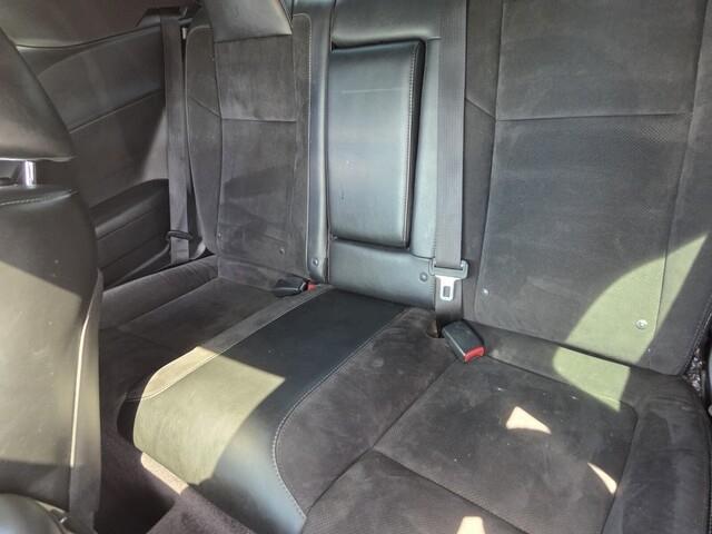 Dodge Challengerr/T Scat Pack - Thumbnail 13