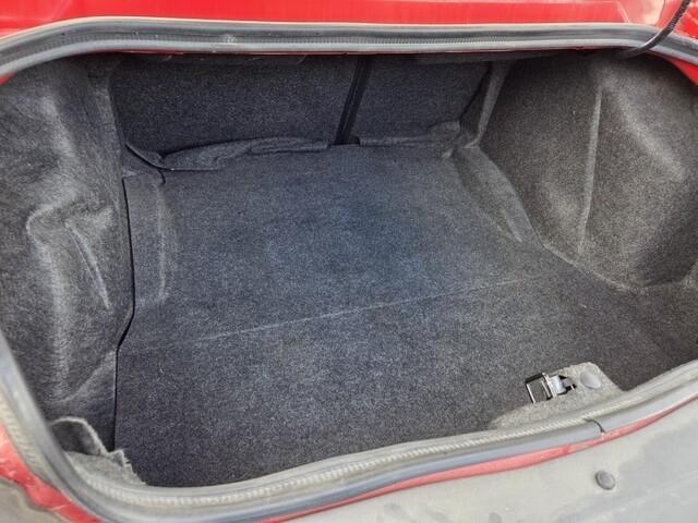 Dodge Challengerr/T Scat Pack Wide Body - Thumbnail 13