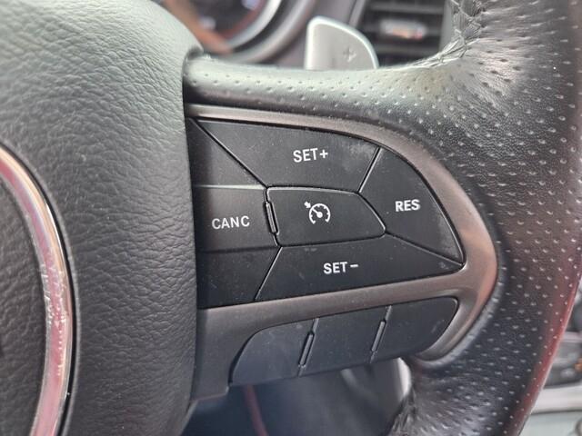 Dodge Challengerr/T Scat Pack Wide Body - Thumbnail 9