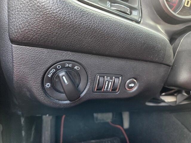 Dodge Challengerr/T Scat Pack Wide Body - Thumbnail 11