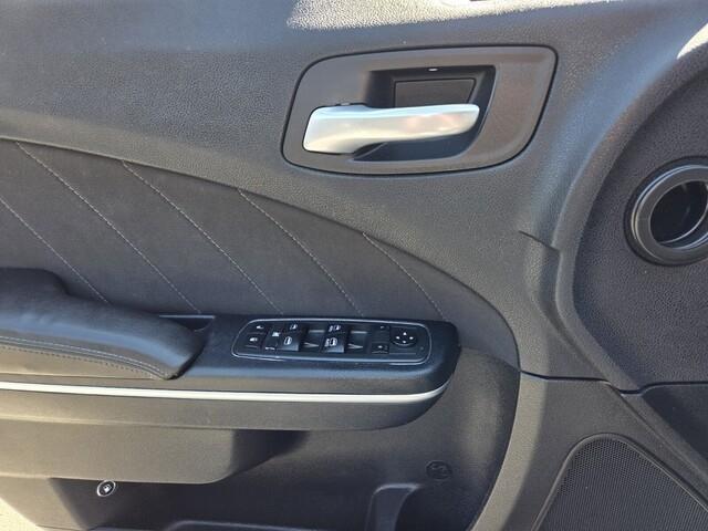 Dodge Chargerr/T - Thumbnail 11