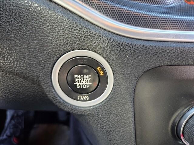 Dodge Chargerr/T - Thumbnail 20