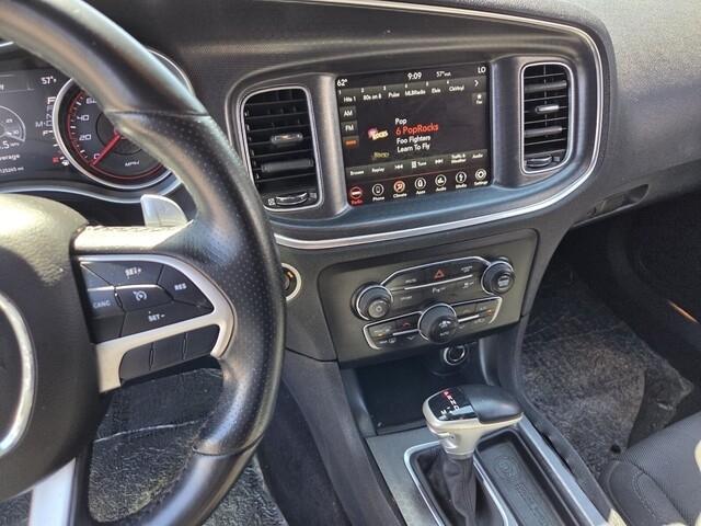 Dodge Chargerr/T - Thumbnail 7