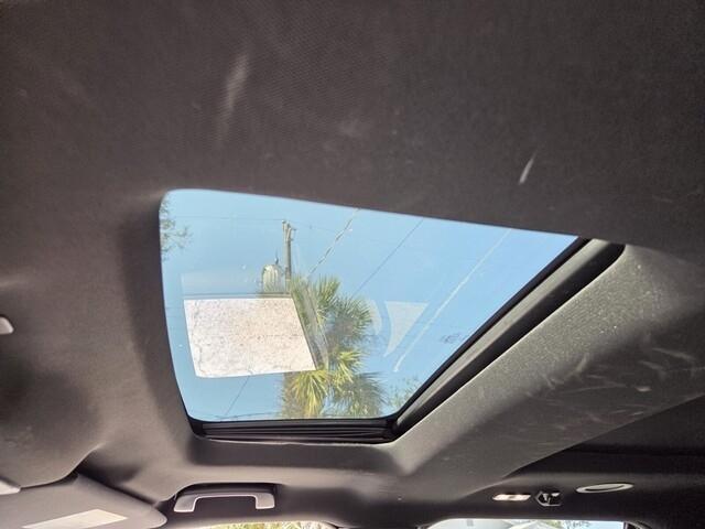 Ford Explorersport - Thumbnail 6