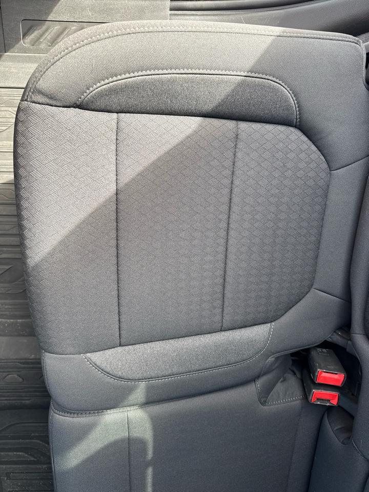 GMC Sierra 1500 Limited4Wd Crew Cab 147" Elevation W/3Sb - Thumbnail 17