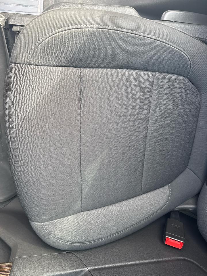 GMC Sierra 1500 Limited4Wd Crew Cab 147" Elevation W/3Sb - Thumbnail 12