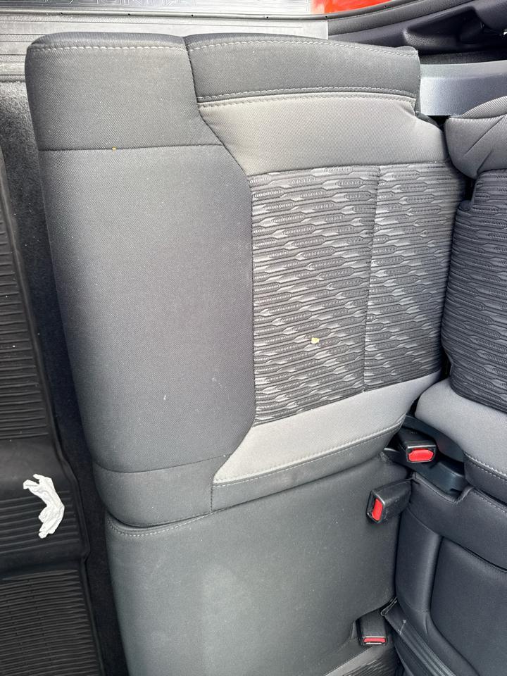 Toyota Tundra 2Wdsr5 Crewmax 5.5' Bed 5.7L (Natl) - Thumbnail 16