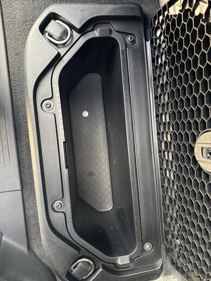 Ram 1500Big Horn 4X4 Crew Cab 5'7" Box - Thumbnail 19