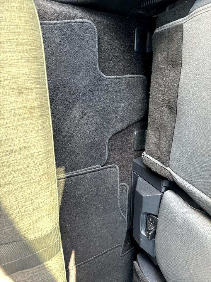 Ford F-150Xl 4Wd Supercrew 5.5' Box - Thumbnail 18