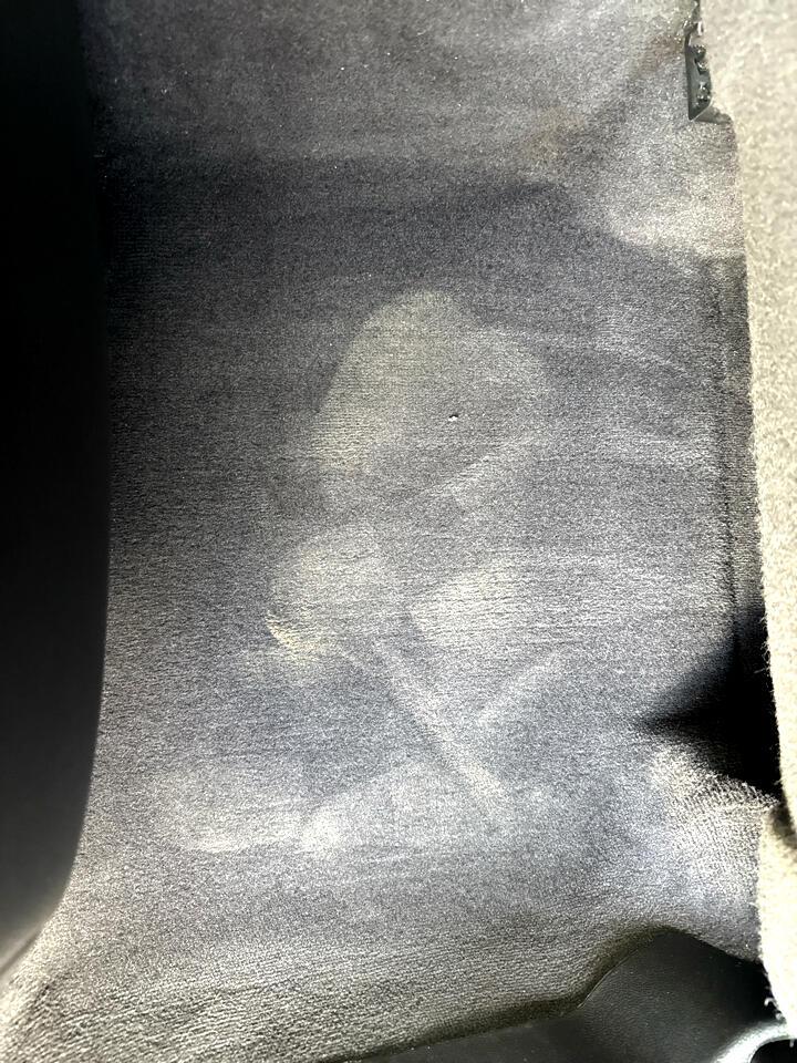 Cadillac Xt4Fwd 4Dr Sport - Thumbnail 17