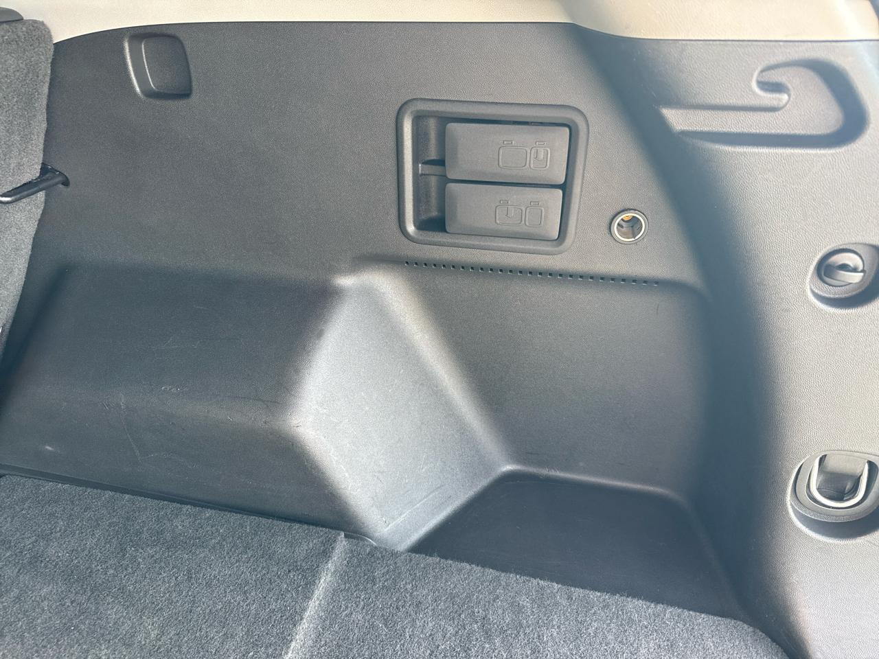 GMC Terrainfwd 4Dr Slt - Thumbnail 20