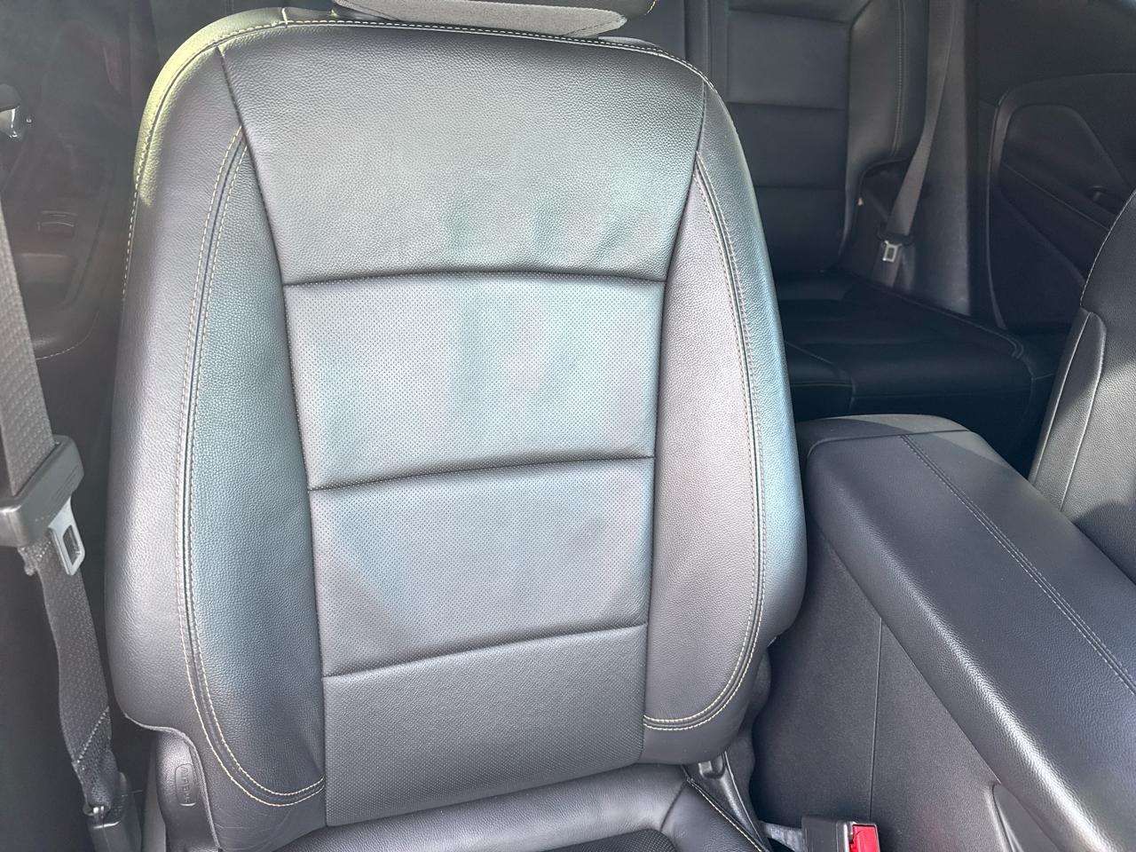 GMC Terrainfwd 4Dr Slt - Thumbnail 10