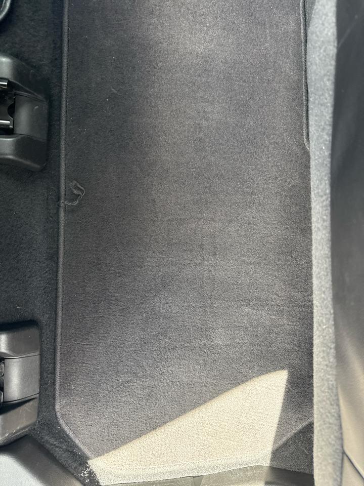 Chevrolet Traversefwd 4Dr Premier W/1Lz - Thumbnail 18