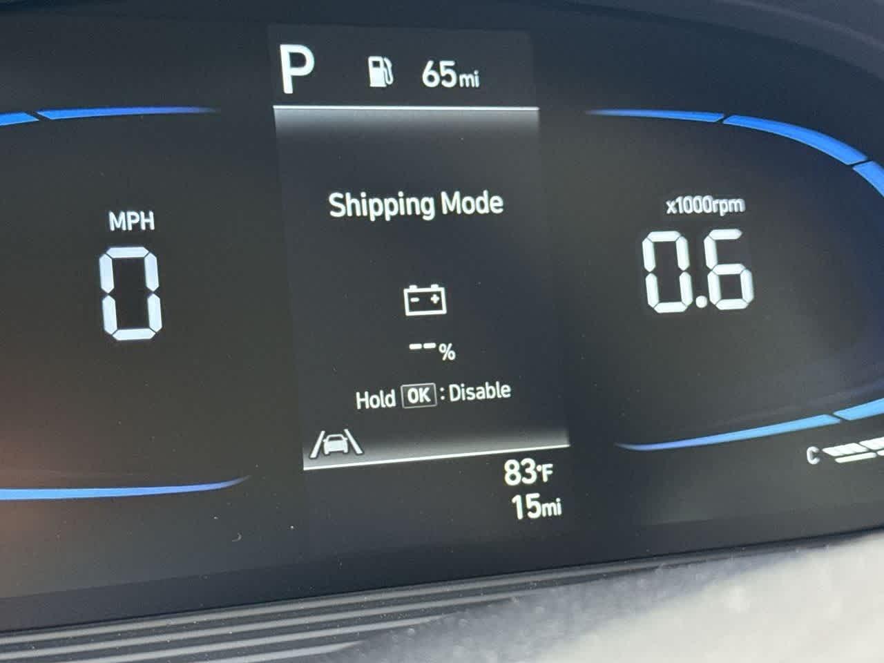 Hyundai Venue Sel Fwd Sport Utility - Thumbnail 16