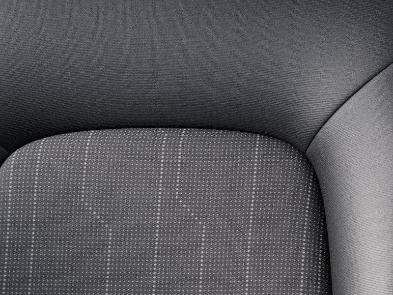 Hyundai Venue Se Fwd Sport Utility - Thumbnail 19