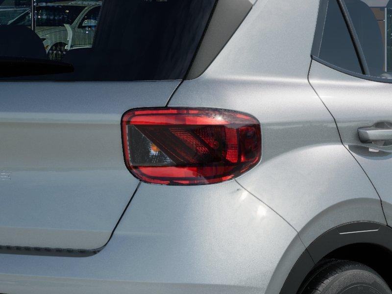 Hyundai Venue Se Fwd Sport Utility - Thumbnail 11