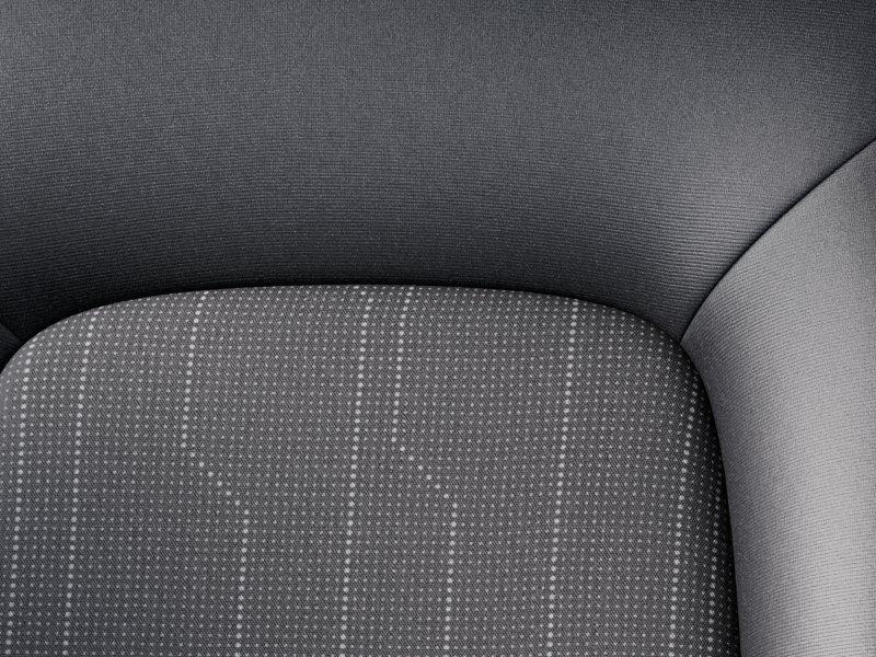 Hyundai Venue Se Fwd Sport Utility - Thumbnail 18