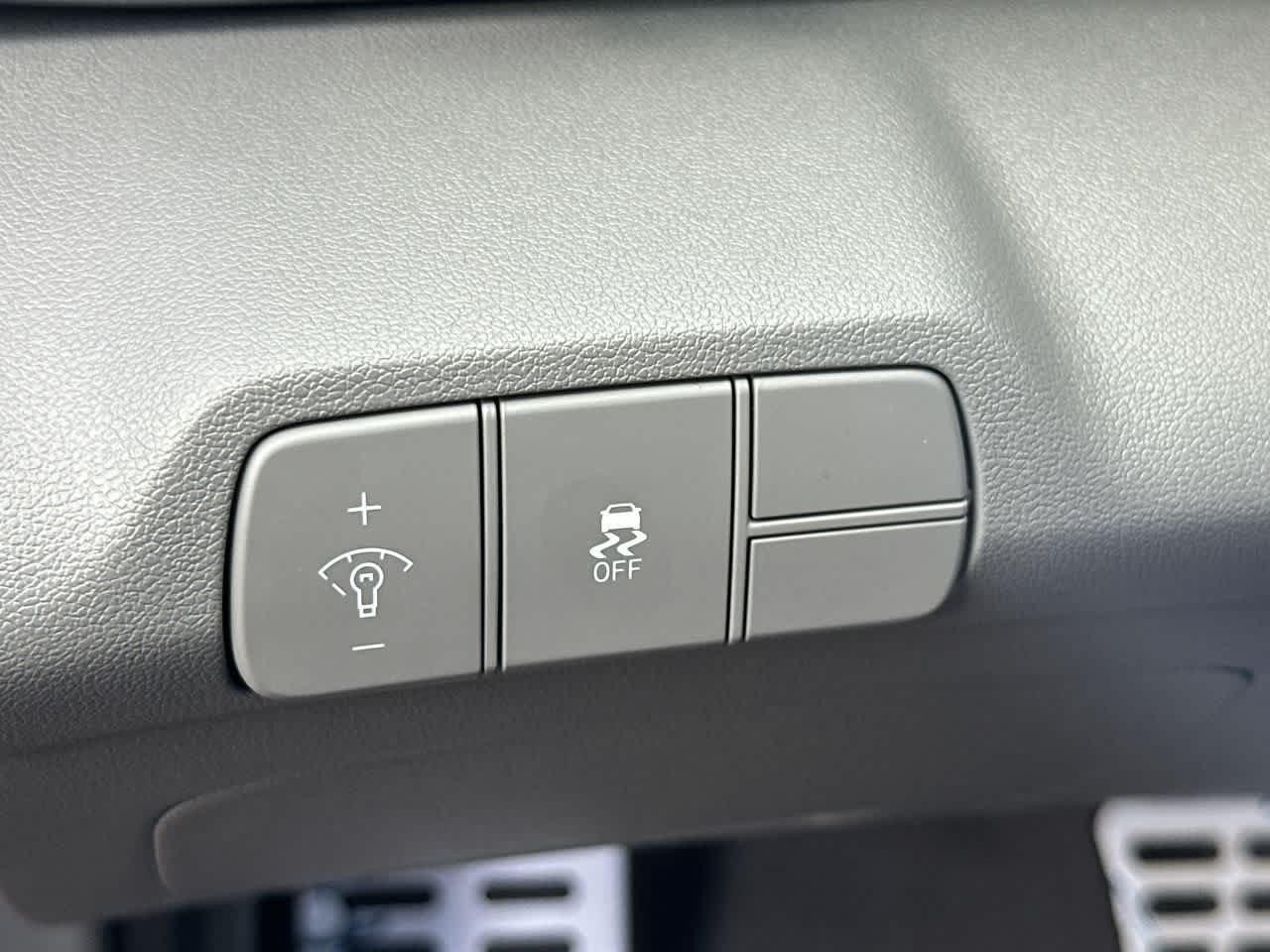 Hyundai Elantra Sel Sport Premium Fwd 4Dr Car - Thumbnail 10