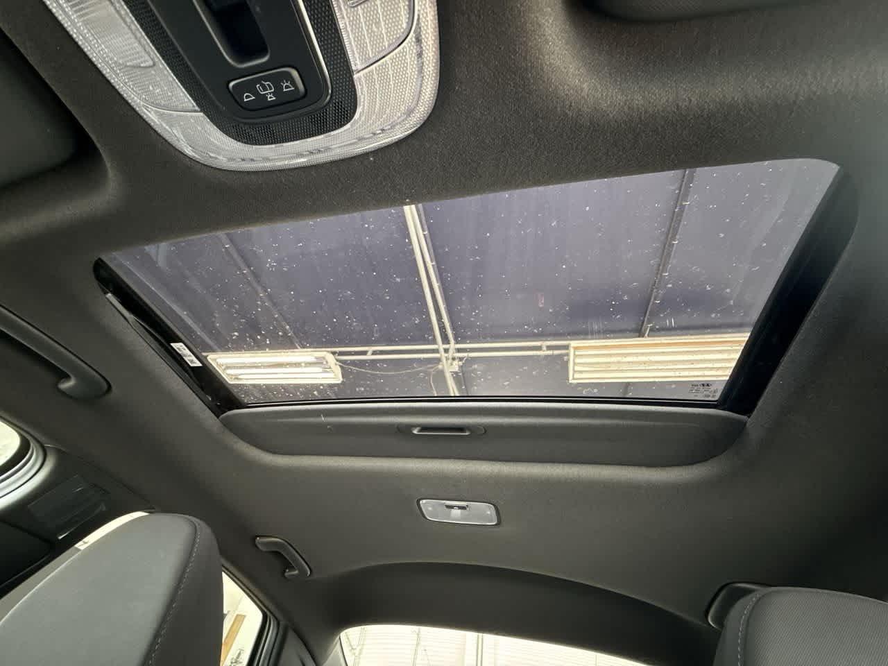 Hyundai Elantra Sel Sport Premium Fwd 4Dr Car - Thumbnail 17