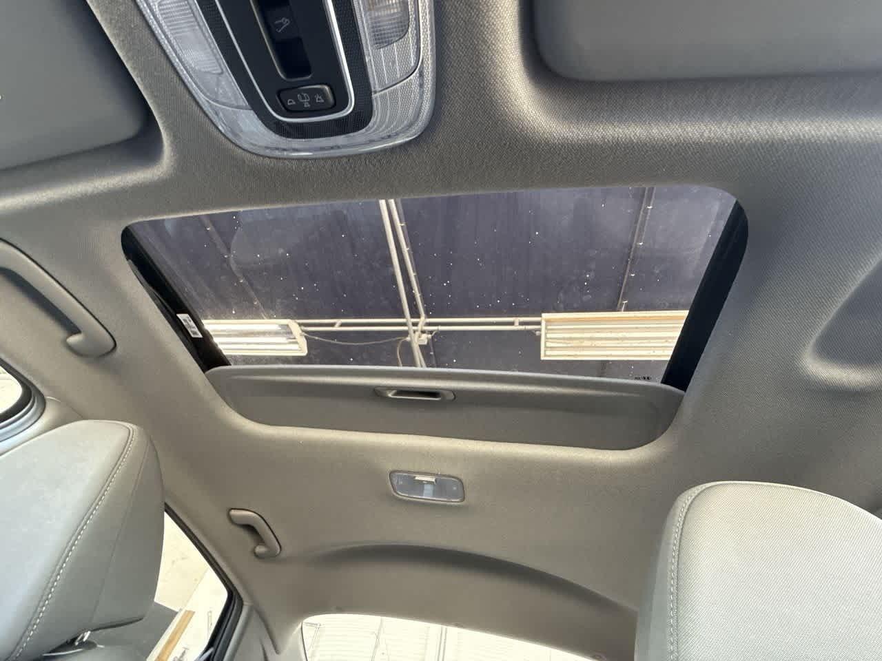 Hyundai Elantra Sel Sport Premium Fwd 4Dr Car - Thumbnail 17