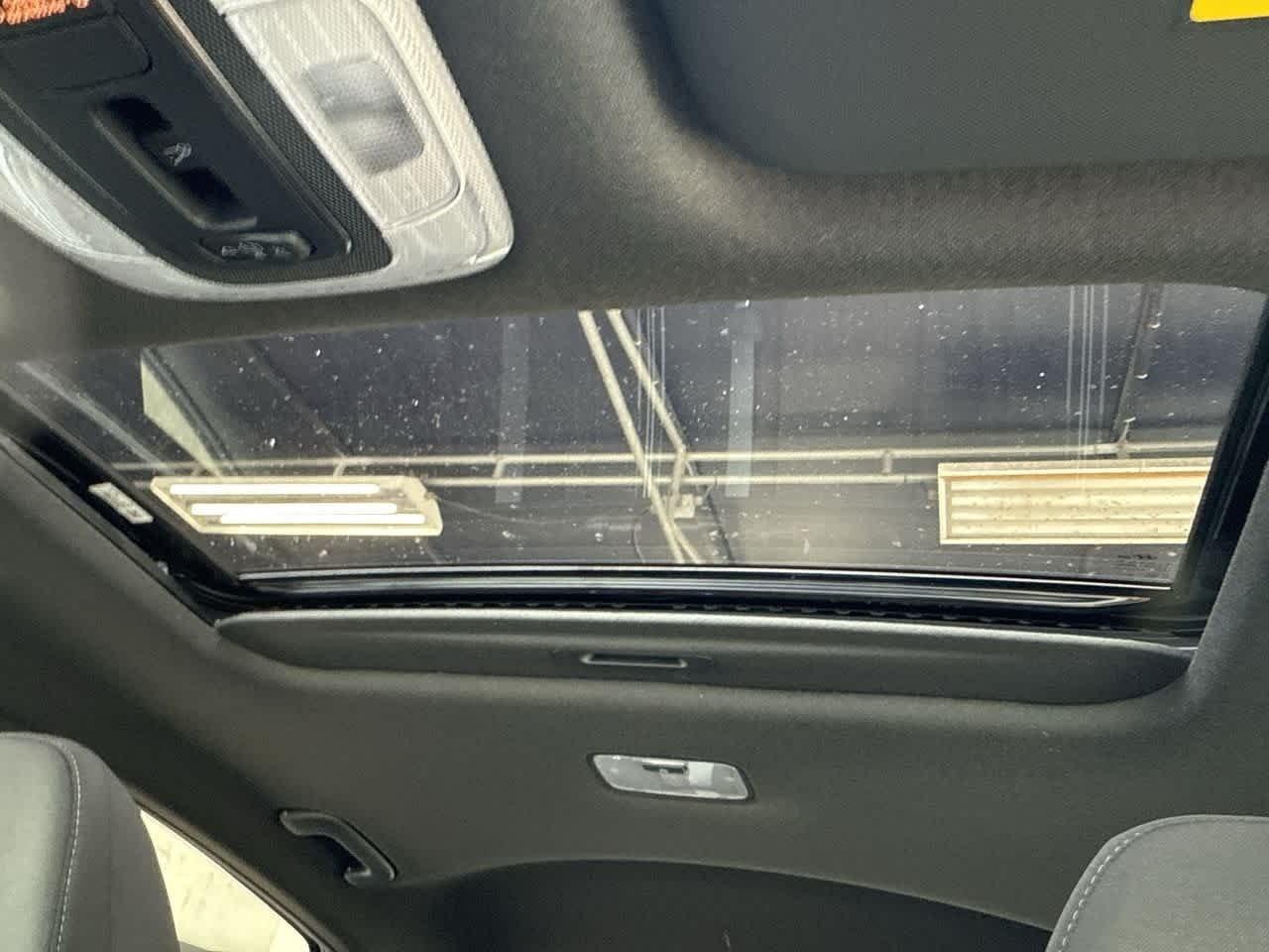 Hyundai Elantra Sel Sport Premium Fwd 4Dr Car - Thumbnail 17