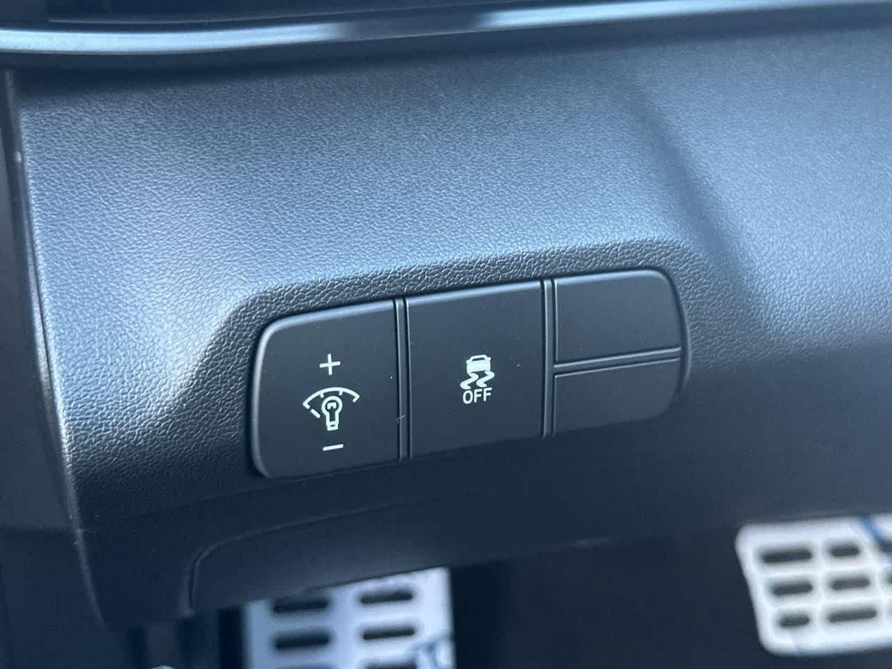 Hyundai Elantra Sel Sport Premium Fwd 4Dr Car - Thumbnail 10