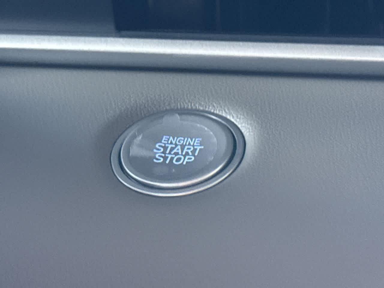 Hyundai Elantra Sel Sport Premium Fwd 4Dr Car - Thumbnail 17