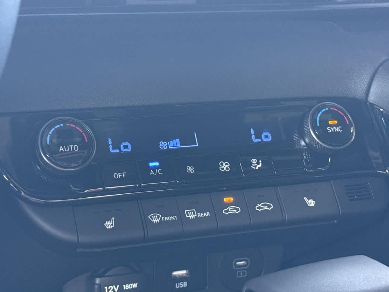 Hyundai Elantra Sel Sport Premium Fwd 4Dr Car - Thumbnail 20