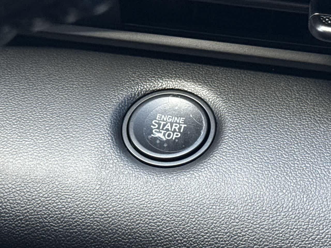 Hyundai Elantra Sel Sport Fwd 4Dr Car - Thumbnail 17